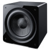 SpeakerCraft HRSi 12″ 1000w Subwoofer