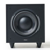 Elipson HORUS 8S 150w Active Subwoofer in 3 Finishes