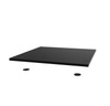 Norstone SPIDER HiFi Modules (Build Your Rack) Or Complete 4 Bamboo Shelf Rack