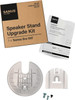 Sonos Era 100 Adapter Bracket Kit for Sanus WSS22 WSS21 Speaker Stands
