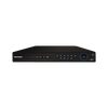 SPRO DHIPNVR16-A3 4K 16 Channel 12MP IP NVR