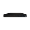 SPRO DHIPNVR16-A3 4K 16 Channel 12MP IP NVR