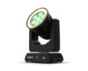 Rogue Outcast 1 BeamWash Moving Head with RGB LED Ring IP65