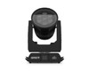 Rogue Outcast 1 BeamWash Moving Head with RGB LED Ring IP65