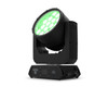 Rogue Outcast 2X Wash Moving Head 19x25W RGBW LEDs IP65