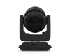 Rogue Outcast 2X Wash Moving Head 19x25W RGBW LEDs IP65