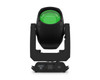 Rogue Outcast 1L Beam Moving Head 140W LED +14 Colour Wheel IP65