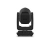 Rogue Outcast 2 Hybrid Moving Head 400W Ushio NSL Lamp IP65