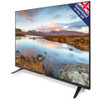 Vispera 50" QLED50NOVA 4K Ultra HD QLED Smart Television