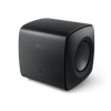 KEF - KC62 Subwoofer