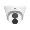 Uniview IPC3612LB-ADF28K-G Turret Dome Camera (2MP, Mic, WDR)