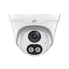 Uniview IPC3612LE-ADF28KC-WL ColourHunter Camera (2MP, WhiteLight, Two-Way Audio)