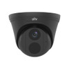 Uniview IPC3614LE-ADF28K-G EasyStar Turret Dome Camera (4MP, Mic, WDR)