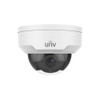 Uniview IPC324LE-DSF28K-G EasyStar Mini Dome Camera (4MP, IK10)