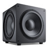 Speakercraft SDSi-10 Subwoofer