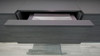 AV Motion Cabinet + 120” Grandview ALR Screen + Hisense UST 4K Projector