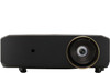 JVC LX-NZ30 4K Laser Projector With Lens Shift Black or White