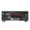 Onkyo TX-RZ30 9.2 Premium Audio AV Receiver Black