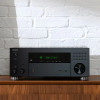 Onkyo TX-RZ30 9.2 Premium Audio AV Receiver Black