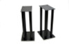 Atacama Audio Audition 700 Speaker Stands (Pair)