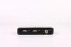 Free To Air DVB-S2 Full HD Mini Satellite Receiver ​12v-240v