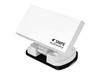 Selfsat SNIPE Platinum 2 - Single - With BT Remote Control and iOS / Android Control as well as GPS Module
