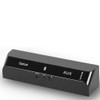Norstone HD Bluetooth aptX Transmitter/Receiver