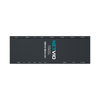 Netvio NET-SP-H2-0104-10, 1 x 4 HDR HDMI Splitter with Scaling, Audio Outputs & EDID Configuration