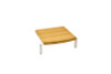 Atacama Eris2 Eco 5.0 Natural Bamboo 150mm Shelf Module