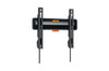 Vogels TVM 3205 TV Fixed Black TV Wall Bracket 19-50" TVs