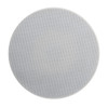 Lithe Audio 01557 Bluetooth 5 IP44 Ceiling Speaker Passive