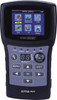 Professional DVB-S2 Smart Meter Satellite Finder With Spectrum Analyser