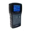 Professional DVB-S2 Smart Meter Satellite Finder With Spectrum Analyser