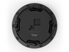 SONOS® Sonance INCL8WW1 8" In-Ceiling (Pair) 225w
