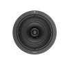 Triangle ICT5 Compact In-Ceiling Speaker 110W (Single)