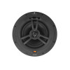 Triangle EMT7 In-Ceiling Stereo Speaker 140W (Single)