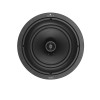 Triangle ICT8 In-Ceiling Speaker 160W (Single)
