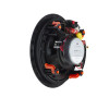 Triangle ICT8 In-Ceiling Speaker 160W (Single)