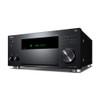 Onkyo TX-RZ50 9.2-Channel Network AV Receiver - Black