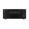 Onkyo TX-RZ70 11.2 Channel AV Receiver - Black