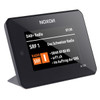Noxon A 130 Black, Hi-Fi Audio Adapter DAB+/FM & Internet Radio
