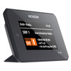 Noxon A 130 Black, Hi-Fi Audio Adapter DAB+/FM & Internet Radio