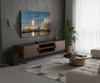 Eltax Cine Sound 2.1 100w Soundbar & Wireless Subwoofer