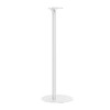 Nedis Speaker Stand For SONOS ERA300 Speaker In White or Black