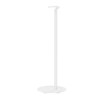 Nedis Speaker Stand For SONOS ERA300 Speaker In White or Black
