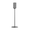 Nedis ERA100 Single Speaker Stand for Sonos Era 100™ Black
