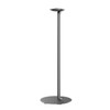Nedis ERA100 Single Speaker Stand for Sonos Era 100™ Black