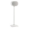 SANUS WSSE32 Speaker Stand for Sonos Era 300™ Black or White, Pair