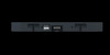 Russound Cinema Bar 3.0 Premium Performance 3.0 Cinema Soundbar