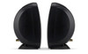 Pair Russound 5B55 MK2 5.25" 2-Way OutBack Outside Speakers